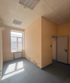 Нежилое помещение, 246,5 кв. м в г. Краснодаре, ул. Северная д. 425
